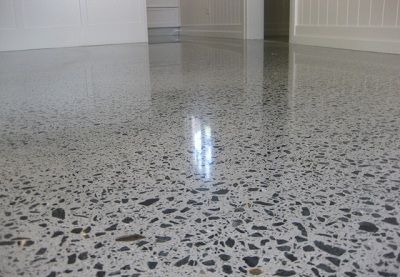 Мраморный бетон известково цементный раствор приготовление